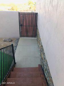 4275 E 6th Ave, Apache Junction, AZ 85119 photo 16