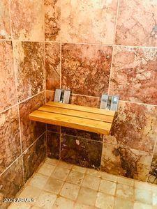 4275 E 6th Ave, Apache Junction, AZ 85119 photo 95