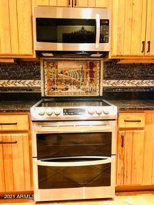 4275 E 6th Ave, Apache Junction, AZ 85119 photo 54