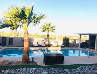 4275 E 6th Ave, Apache Junction, AZ 85119 photo 13