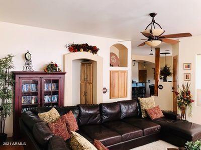 4275 E 6th Ave, Apache Junction, AZ 85119 photo 74