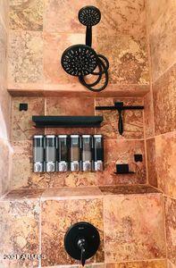 4275 E 6th Ave, Apache Junction, AZ 85119 photo 93