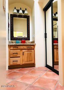 4275 E 6th Ave, Apache Junction, AZ 85119 photo 34