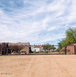 4275 E 6th Ave, Apache Junction, AZ 85119 photo 5