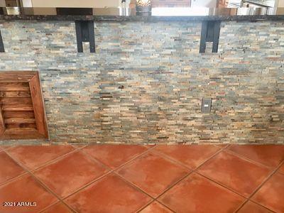 4275 E 6th Ave, Apache Junction, AZ 85119 photo 68