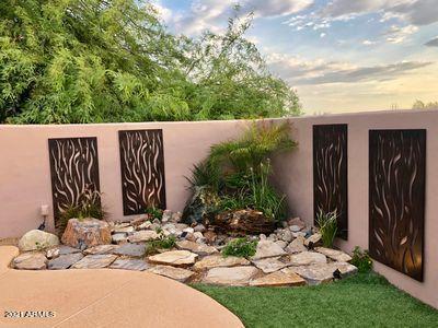 4275 E 6th Ave, Apache Junction, AZ 85119 photo 20