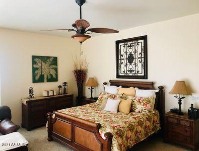 4275 E 6th Ave, Apache Junction, AZ 85119 photo 81