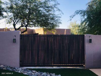 4275 E 6th Ave, Apache Junction, AZ 85119 photo 18