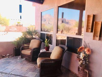 4275 E 6th Ave, Apache Junction, AZ 85119 photo 6