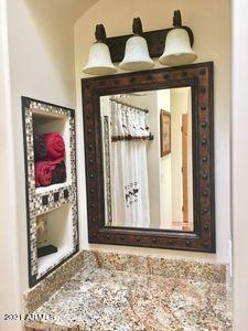 4275 E 6th Ave, Apache Junction, AZ 85119 photo 37