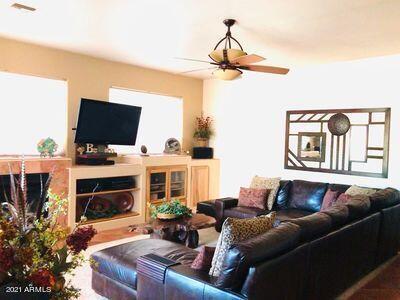 4275 E 6th Ave, Apache Junction, AZ 85119 photo 70