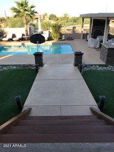 4275 E 6th Ave, Apache Junction, AZ 85119 photo 12