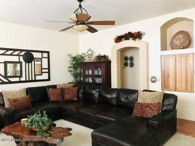 4275 E 6th Ave, Apache Junction, AZ 85119 photo 73