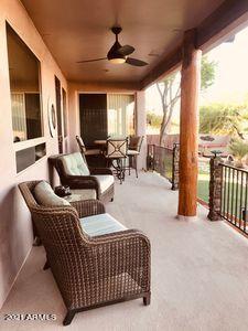 4275 E 6th Ave, Apache Junction, AZ 85119 photo 10