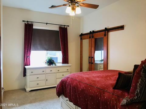 4275 E 6th Ave, Apache Junction, AZ 85119 photo 31