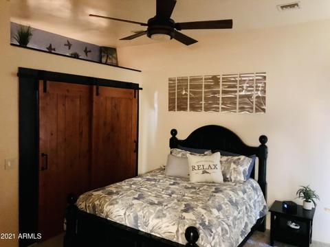 4275 E 6th Ave, Apache Junction, AZ 85119 photo 39