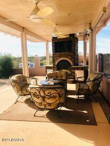 4275 E 6th Ave, Apache Junction, AZ 85119 photo 25