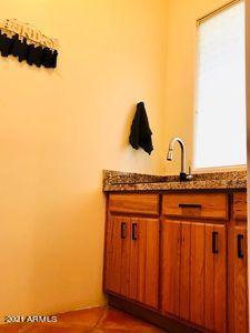 4275 E 6th Ave, Apache Junction, AZ 85119 photo 96