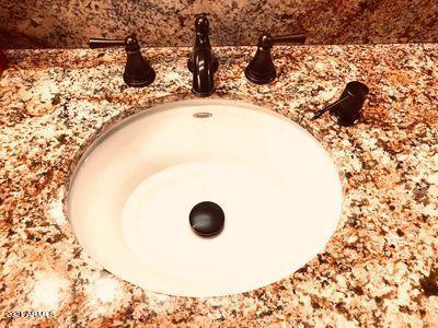 4275 E 6th Ave, Apache Junction, AZ 85119 photo 89