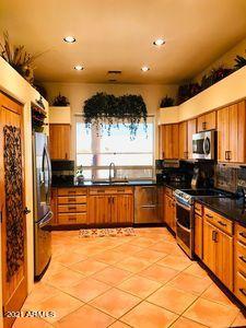 4275 E 6th Ave, Apache Junction, AZ 85119 photo 49