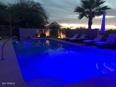 4275 E 6th Ave, Apache Junction, AZ 85119 photo 102