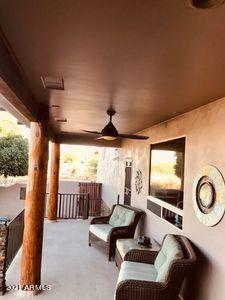 4275 E 6th Ave, Apache Junction, AZ 85119 photo 11