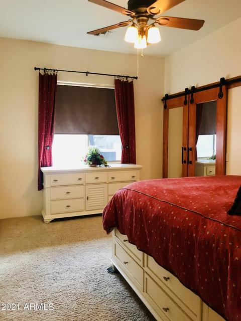 4275 E 6th Ave, Apache Junction, AZ 85119 photo 28