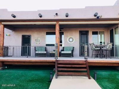 4275 E 6th Ave, Apache Junction, AZ 85119 photo 14