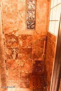 4275 E 6th Ave, Apache Junction, AZ 85119 photo 92