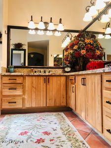 4275 E 6th Ave, Apache Junction, AZ 85119 photo 86