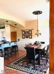4275 E 6th Ave, Apache Junction, AZ 85119 photo 46