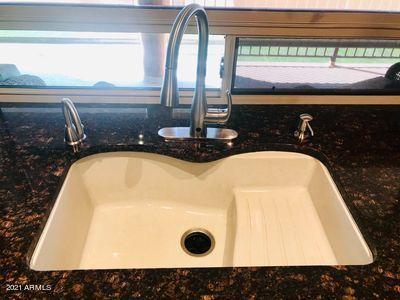 4275 E 6th Ave, Apache Junction, AZ 85119 photo 59