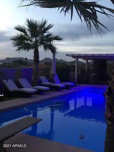 4275 E 6th Ave, Apache Junction, AZ 85119 photo 103