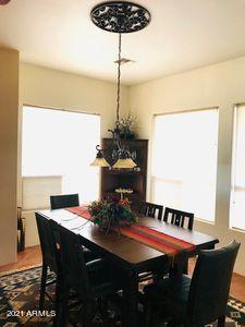 4275 E 6th Ave, Apache Junction, AZ 85119 photo 45