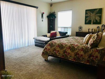 4275 E 6th Ave, Apache Junction, AZ 85119 photo 80