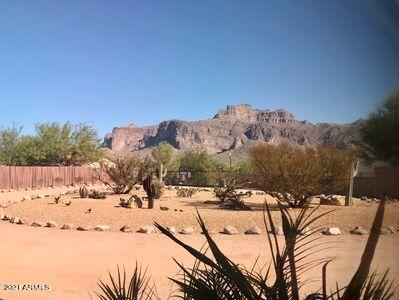 4275 E 6th Ave, Apache Junction, AZ 85119 photo 2