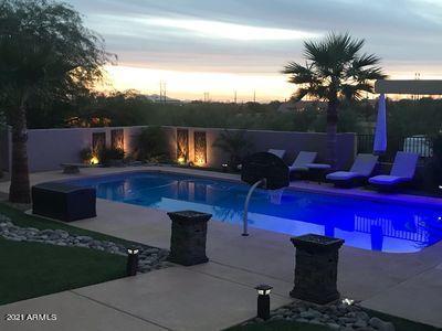 4275 E 6th Ave, Apache Junction, AZ 85119 photo 101