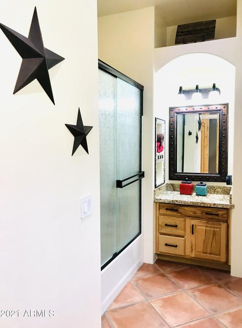 4275 E 6th Ave, Apache Junction, AZ 85119 photo 35