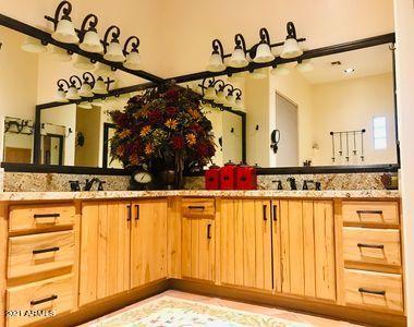 4275 E 6th Ave, Apache Junction, AZ 85119 photo 85