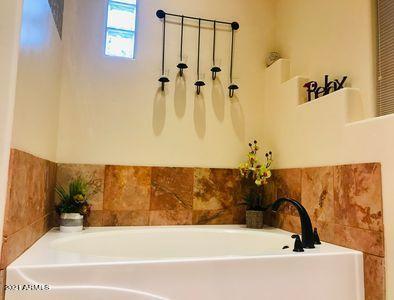 4275 E 6th Ave, Apache Junction, AZ 85119 photo 90
