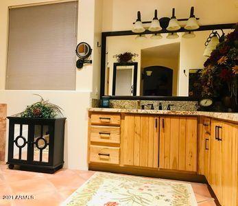 4275 E 6th Ave, Apache Junction, AZ 85119 photo 87