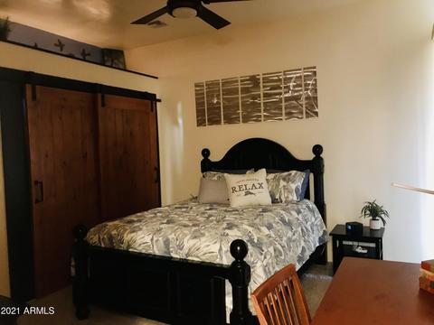 4275 E 6th Ave, Apache Junction, AZ 85119 photo 40