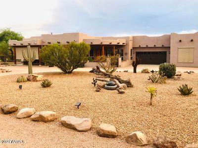 4275 E 6th Ave, Apache Junction, AZ 85119 photo 4