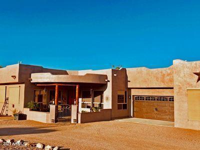 4275 E 6th Ave, Apache Junction, AZ 85119 photo 3