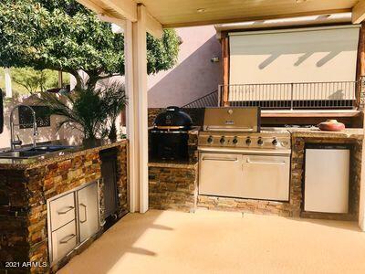 4275 E 6th Ave, Apache Junction, AZ 85119 photo 22