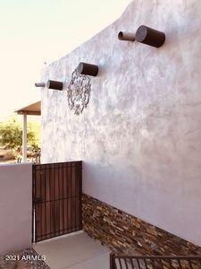 4275 E 6th Ave, Apache Junction, AZ 85119 photo 9