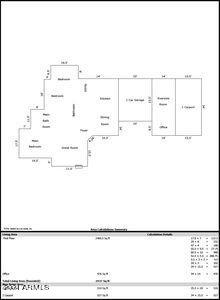 4275 E 6th Ave, Apache Junction, AZ 85119 photo 104