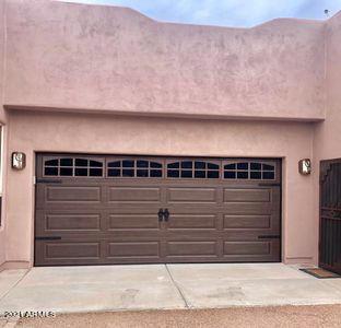 4275 E 6th Ave, Apache Junction, AZ 85119 photo 7