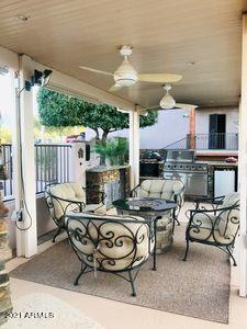 4275 E 6th Ave, Apache Junction, AZ 85119 photo 24