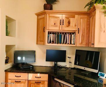 4275 E 6th Ave, Apache Junction, AZ 85119 photo 75